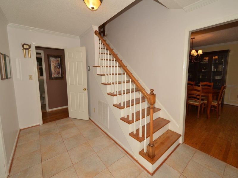 2821 Old Orchard Rd, Raleigh, NC 27607