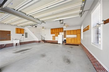 2821 Prioress Dr, Fayetteville, NC 28306