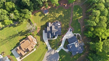 2821 Sweetwill Ln, Raleigh, NC 27606