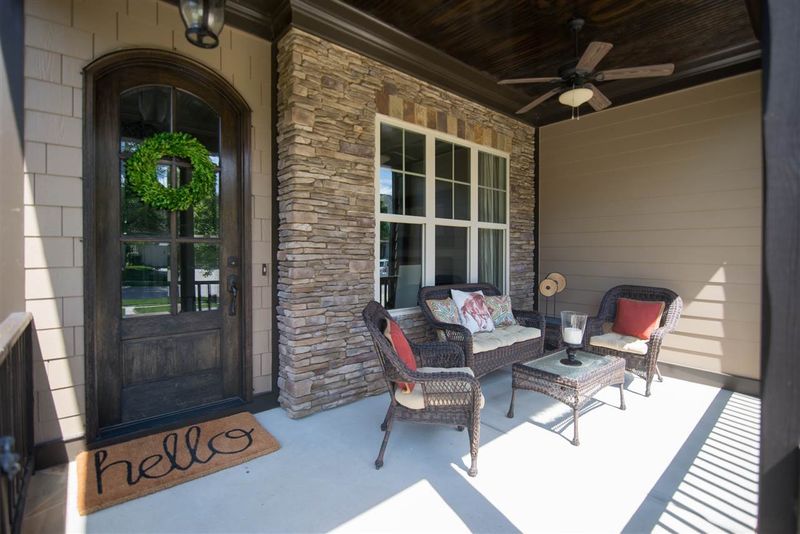 2821 Winter Song Rd, Raleigh, NC 27614