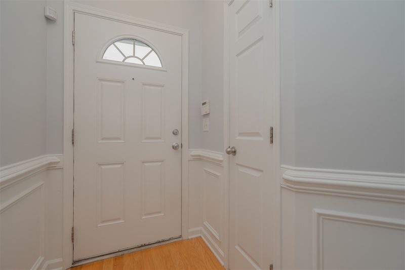 2822 Corbett Grove Dr, Raleigh, NC 27616