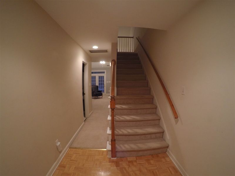 2822 Crestscene Trl, Raleigh, NC 27603