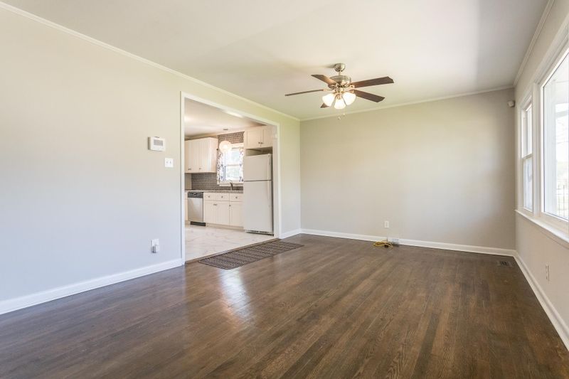 2822 Croydon St, Raleigh, NC 27610