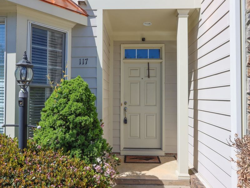 2822 Pickett Rd #117, Durham, NC 27705