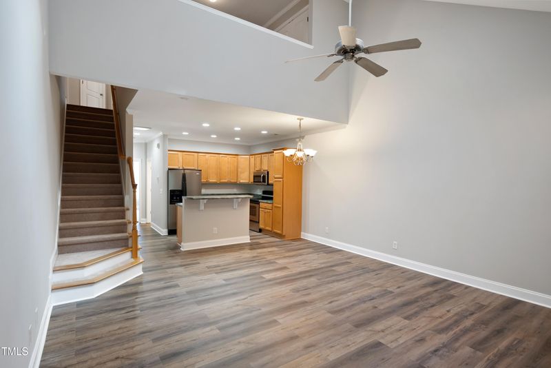 2822 Pickett Rd #121, Durham, NC 27705