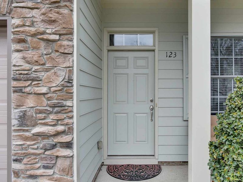 2822 Pickett Rd #123, Durham, NC 27705