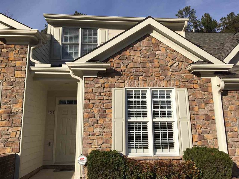 2822 Pickett Rd #129, Durham, NC 27705