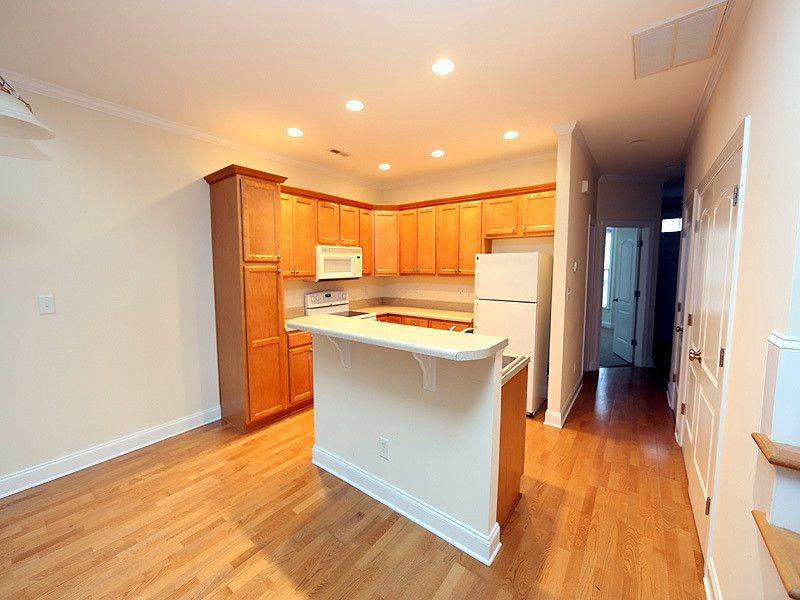 2822 Pickett Rd #130, Durham, NC 27705