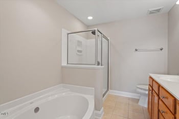 2822 Pickett Rd #132, Durham, NC 27705