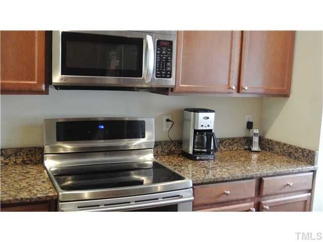 2822 Pickett Rd #135, Durham, NC 27705