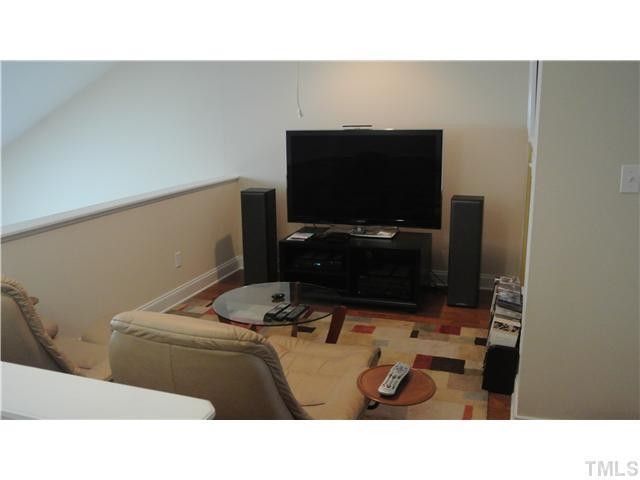 2822 Pickett Rd #135, Durham, NC 27705