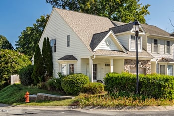 2822 Pickett Rd #136, Durham, NC 27705