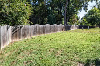 2822 Pickett Rd #136, Durham, NC 27705