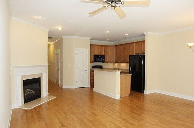2822 Pickett Rd #145, Durham, NC 27705
