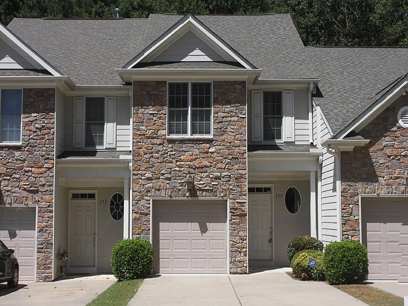 2822 Pickett Rd #175, Durham, NC 27705