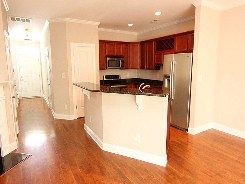2822 Pickett Rd #175, Durham, NC 27705