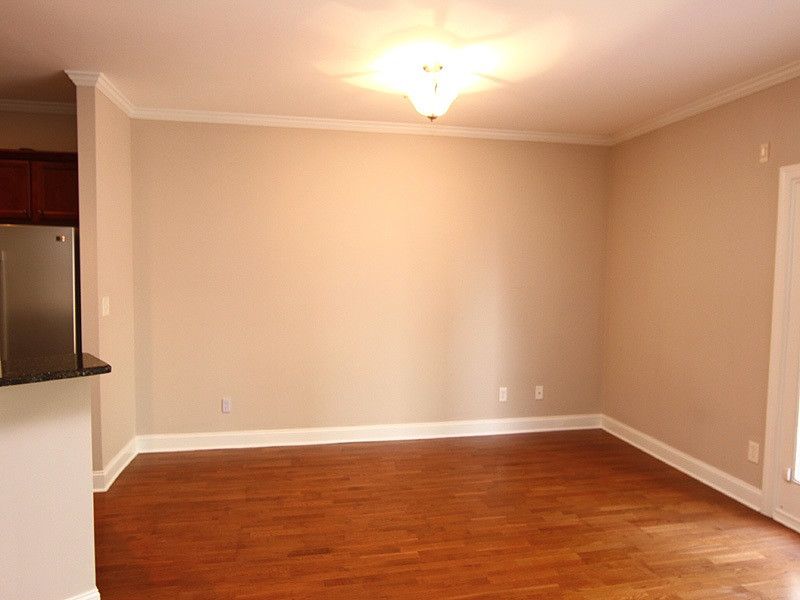 2822 Pickett Rd #175, Durham, NC 27705