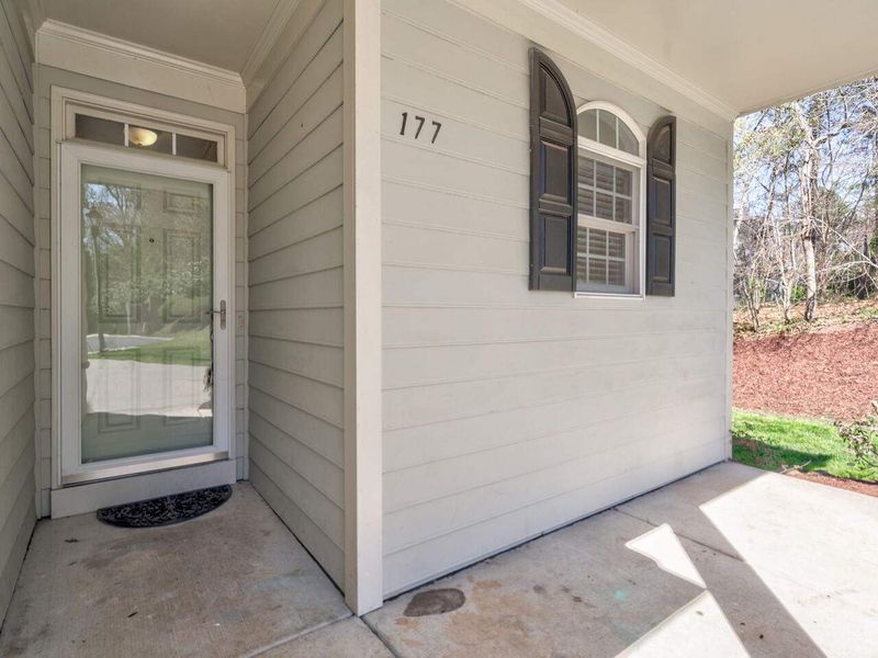 2822 Pickett Rd #177, Durham, NC 27705