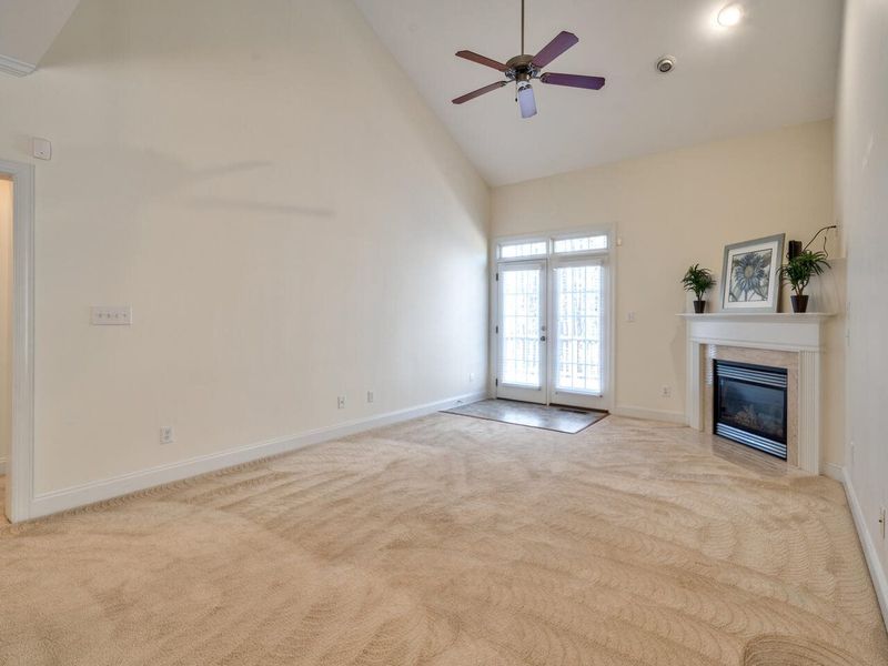 2822 Pickett Rd #177, Durham, NC 27705