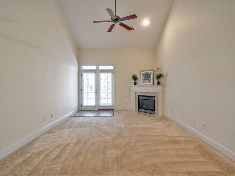 2822 Pickett Rd #177, Durham, NC 27705