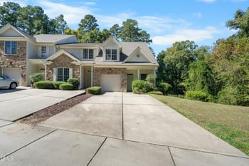 2822 Pickett Rd #Apt 149, Durham, NC 27705