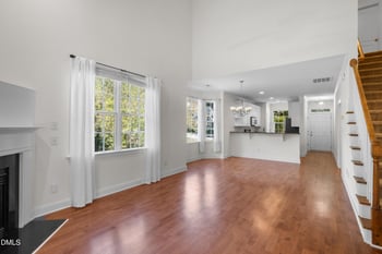 2822 Pickett Rd #Apt 149, Durham, NC 27705