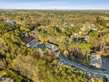 2822 Pickett Rd #Apt 154, Durham, NC 27705