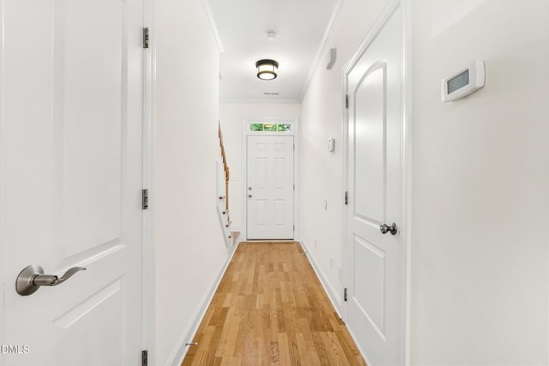 2822 Pickett Rd #Apt 154, Durham, NC 27705