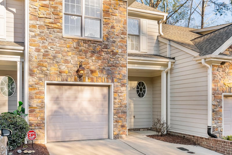 2822 Pickett Rd #Apt 154, Durham, NC 27705