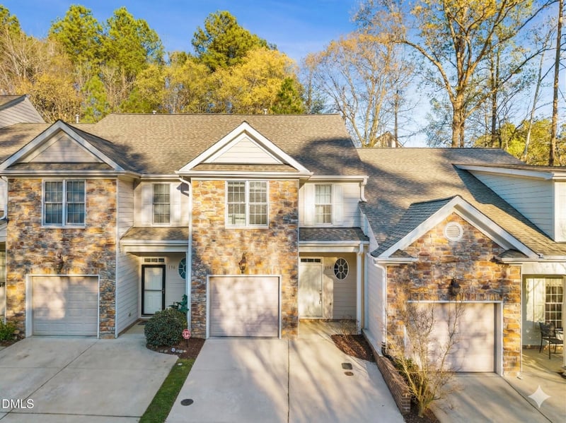 2822 Pickett Rd #Apt 154, Durham, NC 27705