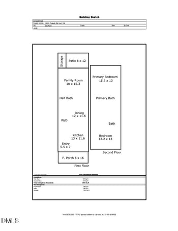 2822 Pickett Rd #Apt 158, Durham, NC 27705