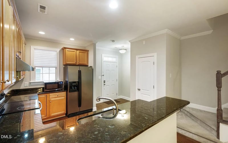2822 Pickett Rd #Apt 158, Durham, NC 27705