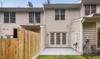2822 Pickett Rd #Apt 158, Durham, NC 27705