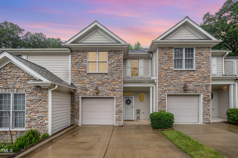 2822 Pickett Rd, Durham, NC 27705