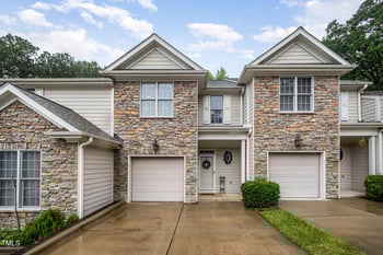 2822 Pickett Rd, Durham, NC 27705