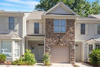 2822 Pickett Rd, Durham, NC 27705