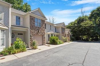 2822 Pickett Rd, Durham, NC 27705