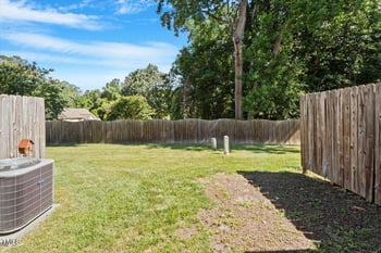 2822 Pickett Rd, Durham, NC 27705