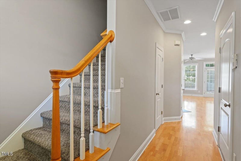 2822 Pickett Rd, Durham, NC 27705