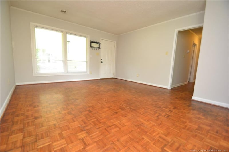2823 Croydon St, Raleigh, NC 27610