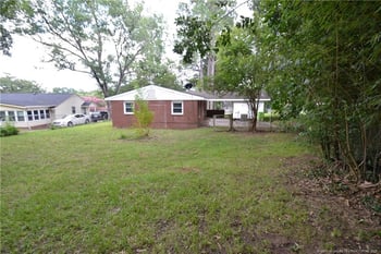 2823 Croydon St, Raleigh, NC 27610