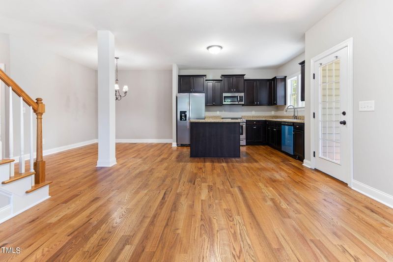 2823 Erinridge Rd, Raleigh, NC 27610