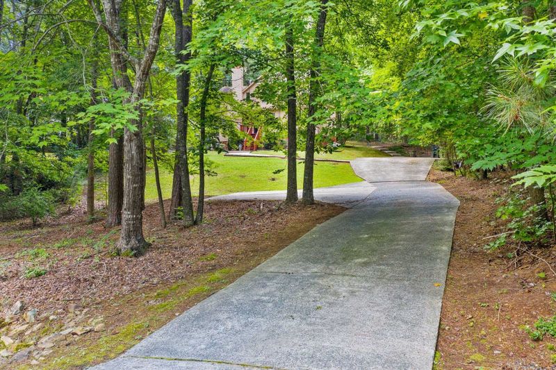 2823 Fox Dr, Durham, NC 27712