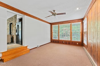 2823 St Marys Rd, Hillsborough, NC 27278