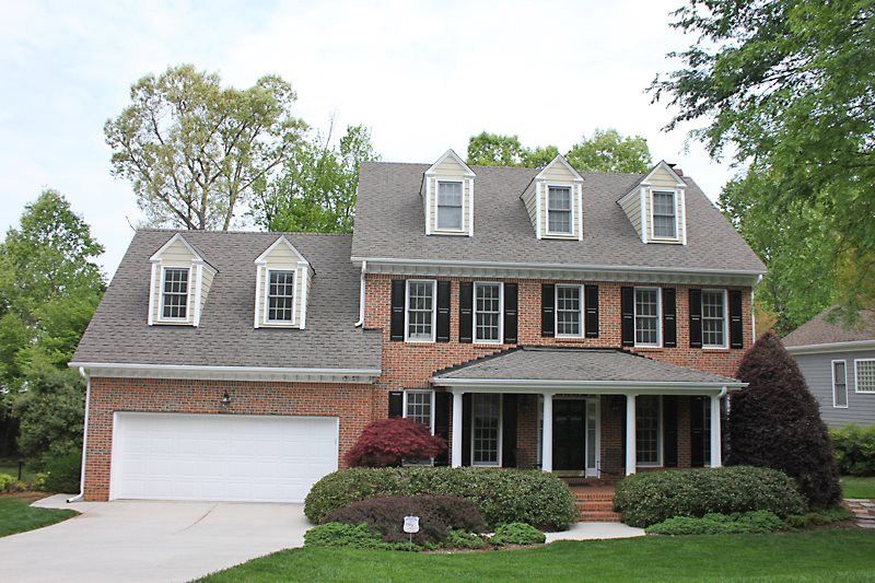 2823 Stone Gap Ct, Raleigh, NC 27612