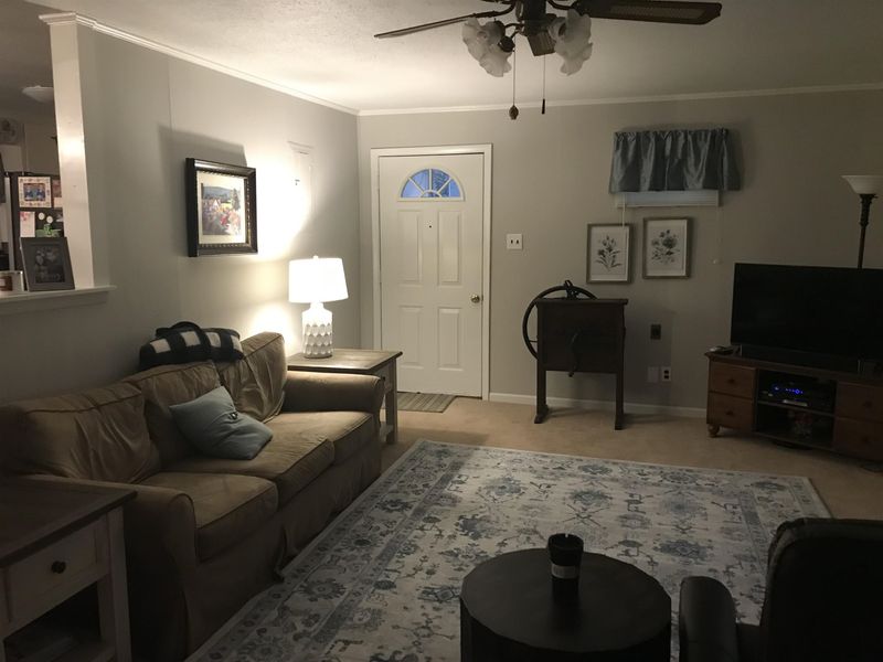 2823 S Us 301 Hw, Dunn, NC 28334