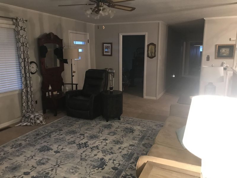 2823 S Us 301 Hw, Dunn, NC 28334