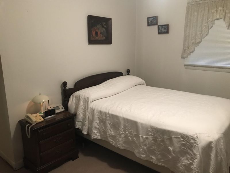2823 S Us 301 Hw, Dunn, NC 28334