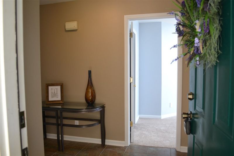 2823 Wellington Ridge Loop #2823, Cary, NC 27518