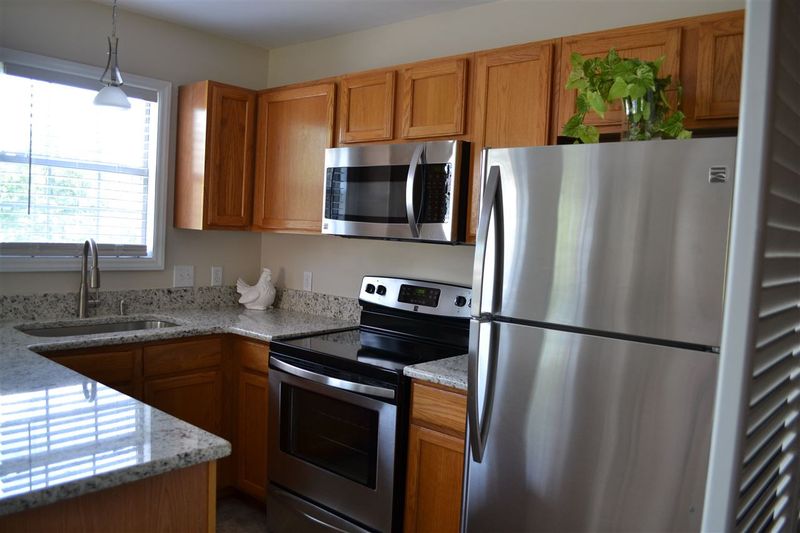2823 Wellington Ridge Loop #2823, Cary, NC 27518